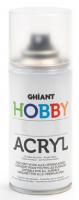 Ghiant ��������� ������ � �������� Hobby, 150��, �����������