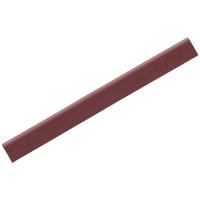 ������� �������������� Faber-Castell 