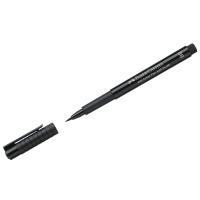 ����� ����������� Faber-Castell 