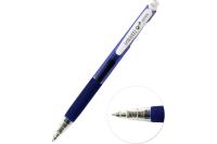 ����� ������� �������������� Penac Inketti 0,5�� �����