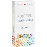 ����� �������� ������������� classic ������ 3*18��