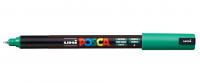 ������ POSCA PC-1MR, ������, 0.7 ��, ���������� ���������� (����� �����6)