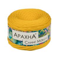 ����� ARACHNA 
