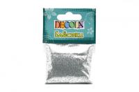 Decola ������� ������������,  ������ 0,3 ��, 20 �, �������