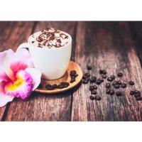 �������� �������� 