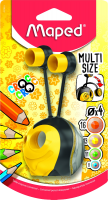 ������� Maped Croc Croc Universal (������), 2 �����.= 4 ������, � �����������, �������, �����, 0178