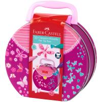 ����� ��� ��������� Faber-Castell 