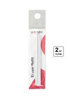 ������ Penac ������� Tri Eraser 8,25x122��,