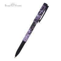 ����� ��������� BrunoVisconti 