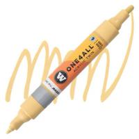 Molotow ������ ONE4ALL 227HS-CO ��������� 227426 (009) ������ 1,5 / 4 ��
