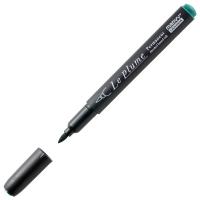 ������ ������������  � ������������ ����� EMERALD MAR3000/GB688