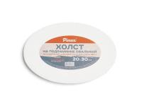 ����� �� ���������� �������� 20�30 100% ������, 380�/�2 Pinax