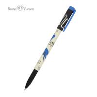 ����� ��������� BrunoVisconti 