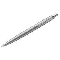 ����� ��������� Parker 