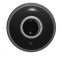 A710 Coal  - �������� 
