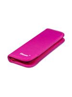 ����� ��� ������ �� �������� �����, �������, ZIPCASE-S-P