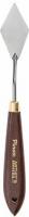 �������� Artists CLASSIC �1304