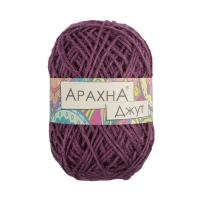 ����� ARACHNA 
