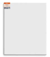 ����� �� ���������� 100�120 ����.����. 100% ������, Pinax 380 � ���100120