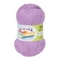 ����� ALPINA 