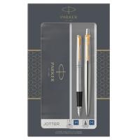 ����� Parker 