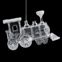 ��������� ErichKrause� Decor ������� 12.5��