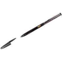 ����� ������� Bic 