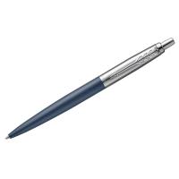����� ��������� Parker 