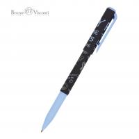 ����� ��������� BrunoVisconti 