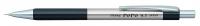 �������� ������������ PENAC PEPE 0,5�� HB ������, SB0102-06