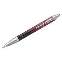 ����� ��������� Parker 
