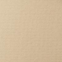 LANA ������ ��� ������� �Lana Colours�, 160 �/�?, 50�65 ��, 25 �, ����� �����
