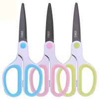 ������� 175 �� Deli Soft-touch Teflon Effortless ����� �������