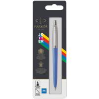 ����� ��������� Parker 
