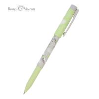 ����� ��������� BrunoVisconti 