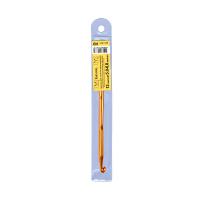 ������ GAMMA, ��������. HD, ������,  d 5.0-6.0��, 13��, � �����