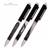 ����� ��������� �������������� BrunoVisconti 