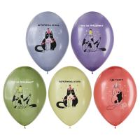��������� ����, 10��., �12/30��, MESHU 