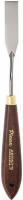 �������� Artists CLASSIC �1321