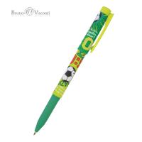 ����� ��������� BrunoVisconti 