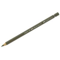 �������� ����������� �������������� Faber-Castell 
