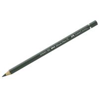 �������� ����������� �������������� Faber-Castell 