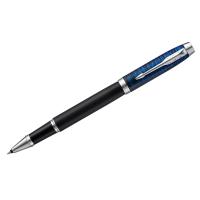 �����-������ Parker 