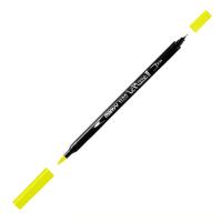������ ����������� ������������ �����/����� 0,3��  YELLOW GREEN MAR1122/52