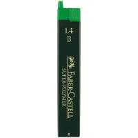 ��������� ������� Faber-Castell Super-Polymer for E-Motion, 1.4
