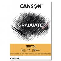������-������� Canson 