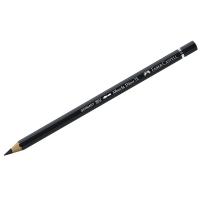 �������� ����������� �������������� Faber-Castell 