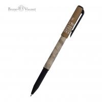 ����� ��������� BrunoVisconti 