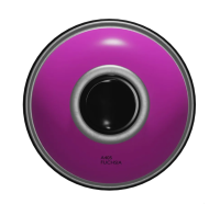 A405 Fuchsia - ��������