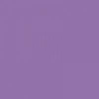FOLIA ������ �������, 300 �/�2, 50�70 ��, 10 �, ��������� ������